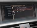 BMW X3 XDrive35i 8 traps automaat Grijs - thumbnail 23