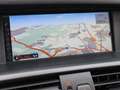 BMW X3 XDrive35i 8 traps automaat Grijs - thumbnail 21