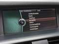 BMW X3 XDrive35i 8 traps automaat Gris - thumbnail 22