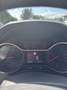 Opel Crossland 1.2 Automatik Edition Zilver - thumbnail 10