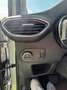 Opel Crossland 1.2 Automatik Edition Zilver - thumbnail 18