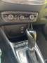 Opel Crossland 1.2 Automatik Edition Zilver - thumbnail 8