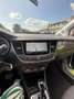 Opel Crossland 1.2 Automatik Edition Zilver - thumbnail 11