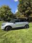 Opel Crossland 1.2 Automatik Edition Zilver - thumbnail 4