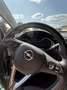 Opel Crossland 1.2 Automatik Edition Zilver - thumbnail 9
