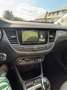 Opel Crossland 1.2 Automatik Edition Zilver - thumbnail 13