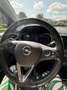Opel Crossland 1.2 Automatik Edition Zilver - thumbnail 20
