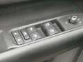 Jeep Compass PHEV Upland 4xe NAVI KAMERA Noir - thumbnail 10
