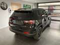 Jeep Compass PHEV Upland 4xe NAVI KAMERA Noir - thumbnail 6
