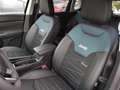 Jeep Compass PHEV Upland 4xe NAVI KAMERA Noir - thumbnail 23