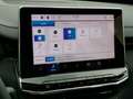 Jeep Compass PHEV Upland 4xe NAVI KAMERA Noir - thumbnail 21