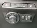 Jeep Compass PHEV Upland 4xe NAVI KAMERA Noir - thumbnail 22