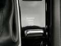 Jeep Compass PHEV Upland 4xe NAVI KAMERA Noir - thumbnail 17