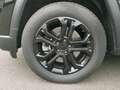 Jeep Compass PHEV Upland 4xe NAVI KAMERA Noir - thumbnail 7