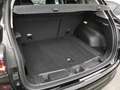 Jeep Compass PHEV Upland 4xe NAVI KAMERA Noir - thumbnail 24