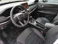 Jeep Compass PHEV Upland 4xe NAVI KAMERA Noir - thumbnail 9