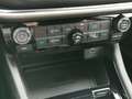 Jeep Compass PHEV Upland 4xe NAVI KAMERA Noir - thumbnail 18