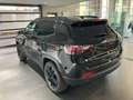 Jeep Compass PHEV Upland 4xe NAVI KAMERA Noir - thumbnail 5