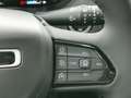 Jeep Compass PHEV Upland 4xe NAVI KAMERA Noir - thumbnail 13