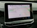 Jeep Compass PHEV Upland 4xe NAVI KAMERA Noir - thumbnail 19