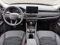 Jeep Compass PHEV Upland 4xe NAVI KAMERA Noir - thumbnail 8