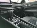 Jeep Compass PHEV Upland 4xe NAVI KAMERA Noir - thumbnail 15