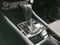 Jeep Compass PHEV Upland 4xe NAVI KAMERA Noir - thumbnail 16