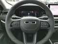 Jeep Compass PHEV Upland 4xe NAVI KAMERA Noir - thumbnail 12