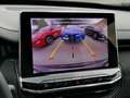 Jeep Compass PHEV Upland 4xe NAVI KAMERA Noir - thumbnail 20