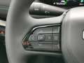 Jeep Compass PHEV Upland 4xe NAVI KAMERA Noir - thumbnail 14