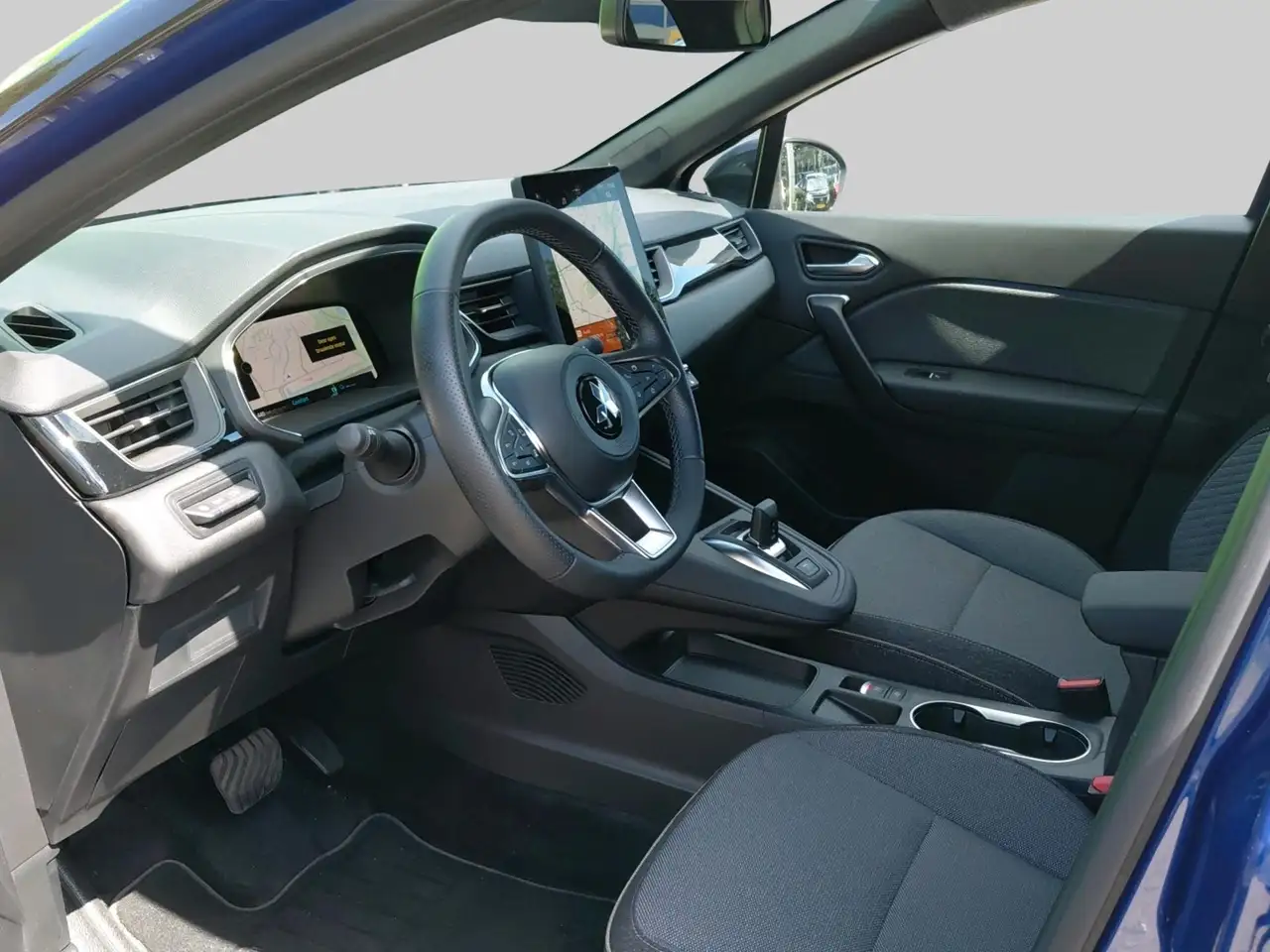 Mitsubishi ASX 2026