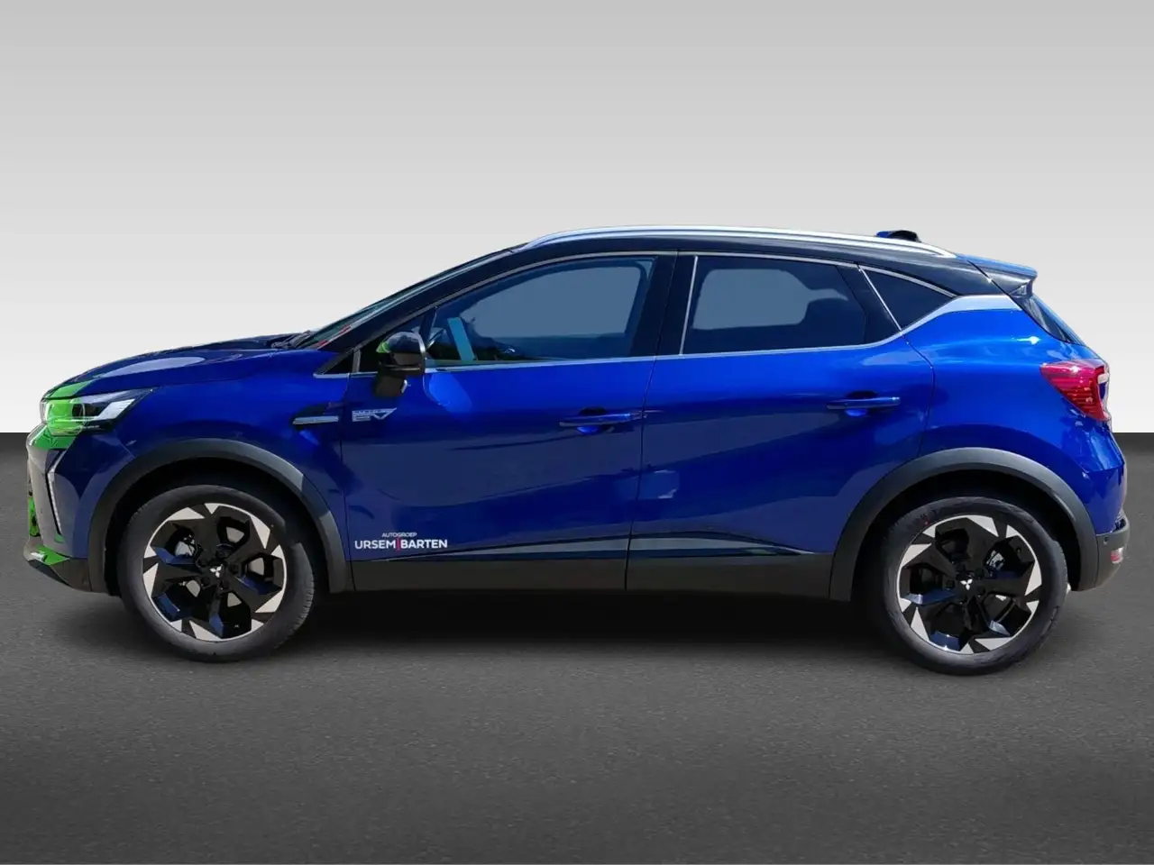 Mitsubishi ASX 2026