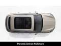 Porsche Cayenne E-Hybrid Beige - thumbnail 5