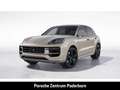 Porsche Cayenne E-Hybrid Beige - thumbnail 1