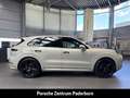 Porsche Cayenne E-Hybrid Cashmerebeige BOSE Panoramadach Beige - thumbnail 11