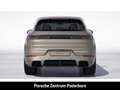 Porsche Cayenne E-Hybrid Beige - thumbnail 8