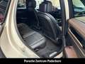 Porsche Cayenne E-Hybrid Cashmerebeige BOSE Panoramadach Beige - thumbnail 27