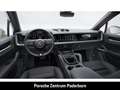 Porsche Cayenne E-Hybrid Beige - thumbnail 10