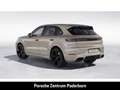 Porsche Cayenne E-Hybrid Beige - thumbnail 3