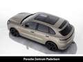 Porsche Cayenne E-Hybrid Beige - thumbnail 4