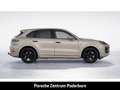 Porsche Cayenne E-Hybrid Beige - thumbnail 7