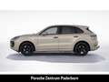 Porsche Cayenne E-Hybrid Beige - thumbnail 2