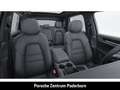 Porsche Cayenne E-Hybrid Beige - thumbnail 11