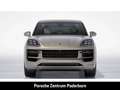 Porsche Cayenne E-Hybrid Beige - thumbnail 9