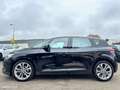 Renault Scenic IV 1.2 TCE 115CH ENERGY ZEN Noir - thumbnail 4