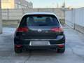 Volkswagen Golf GTI 3p 2.0 tsi Performance Grau - thumbnail 4