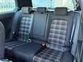 Volkswagen Golf GTI 3p 2.0 tsi Performance Grau - thumbnail 11