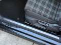 Volkswagen Golf GTI 3p 2.0 tsi Performance Grau - thumbnail 18