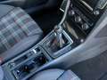 Volkswagen Golf GTI 3p 2.0 tsi Performance Grau - thumbnail 15
