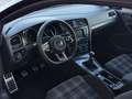 Volkswagen Golf GTI 3p 2.0 tsi Performance Grau - thumbnail 8